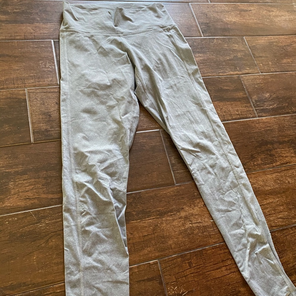 Adidas leggings